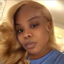 NBA Star Donovan Mitchell & Fiancee Coco Jones Spotted At WNBA Game! 💍