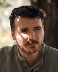 Red Bird Live（@redbirdlive）• Instagram 相片與影片