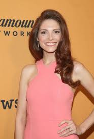 Katherine was born on 21 july 1993 in elk village, illinois. Who Is Katherine Cunningham Dating Katherine Cunningham Boyfriend Husband