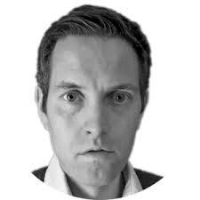 Nathaniel Cope's Instagram, Twitter & Facebook