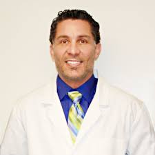 THE BEST 10 Anesthesiologists near HANFORD, CA 93230