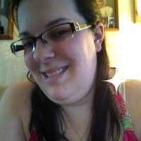 80+ "Robin Todd" profiles