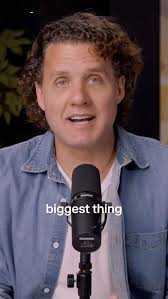 Comment 'Brain' and I'll personally DM you the full conversation. MIT  conducted a study that found a 47% drop in brain activity when people used  ChatGPT to write instead of doing it