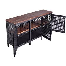This metal with glass door industrial cabinet would look perfect. Antique Style Office Used Metal Mesh Door Cabinet Buy Living Room Cabinet Design Modular Living Room Cabinets Living Room Tv Cabinet Product On Alibaba Com