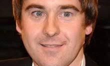 Leveson inquiry into phone hacking: who's appearing