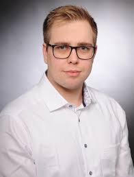 Förderpreise der Fakultät für Chemie und Pharmazie