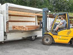 Bei homegate.ch findest du 0 passende immobilien | der grösste immobilienmarktplatz der schweiz Dobeli Holz Seon Ihr Profi Fur Haus Und Garten Im Aargau Doebeli Holz Seon Ihr Holzfachmarkt Im Aargau Fur Parkett Laminat Vinylboden Tafer Terrassenboden Gartenhaus Sichtschutz Und Vieles Mehr