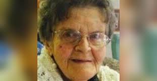 Coletta Marie (Ursic) Romanzi Obituary
