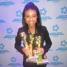 Solo Vocals ☑️ Lip Sync ☑️ Group Scene ☑️ I won 1st place in all 3  categories I competed in, at the 2025 NTPA Invitational Theatre & Speech  Tournament AND our GPFAA