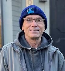 Scott Roland Obituary