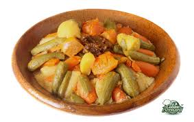 Tutoriels Astuces Bons Plans Et Design De Blogs Pour Blogger Maroc En 2019 Couscous Berbere Recettes De Cuisine Et Recette Gaufre Facile