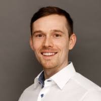 100+ "Alex Gärtner" profiles