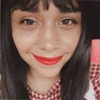 60+ perfiles de «Barbara Contreras»