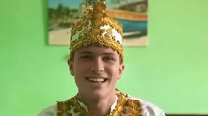 US FBI Agents, bumisita sa Zamboanga del Norte kaugnay sa pagdukot sa  American national