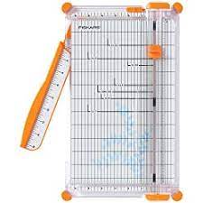 The best cutting machine for beginners. What Are The Best Paper Cutters And Trimmers For Crafters Jk Crafts