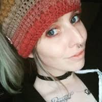 Julie Celano Email & Phone Number