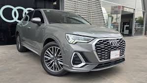 Image result for Chronos Gray 2023 Q3