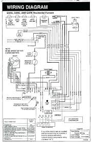 You might check nordyne's web site for a wiring diagram. Thermostat Wiring Diagram For Nordyne A C 1978 Chevy Pickup Headlight Switch Wiring Diagram 3phasee Bmw In E46 Jeanjaures37 Fr