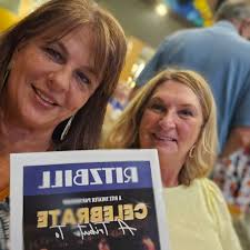 Cside Design (@csidedesign_) • Instagram photos and videos