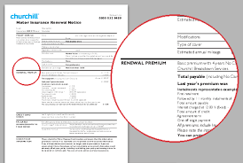 A slang term used to describe any technology that will not become outdated any time in the near future. Proof Of Insurance Letter Payment Proof 2020