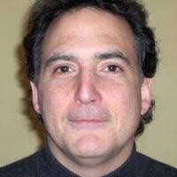 60+ profils pour “Richard Piazza”