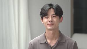인기 게시글 자유게시판 배우/작품 리뷰 시선강탈 활동순위 공지사항 1:1고객문의. ë‚˜í˜¼ì‚° ë°°ìš° ì´ì§€í›ˆ ë™ë„¤ ë§ˆë‹¹ë°œ ì˜ ë§Œë ™ ì¸ì‹¸ë ¥ X íŠ¹ê¸‰ íŒ¬ ì„œë¹„ìŠ¤ ë„¤ì´íŠ¸ë‰´ìŠ¤