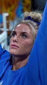 Erinn Kilcullen's Instagram, Twitter & Facebook