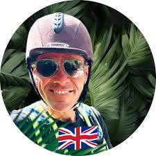 Stepped back in time at Govans Chapel — this cliffside chapel is a must-see  when exploring Pembrokeshire 🌊⛪️ Taken by @strawhattedtraveller #wales  #cymru #visitwales #walescollective #walescoastpath #westwales  #explorewales #walesphotography #uk ...