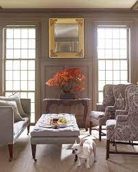 Pricing, promotions and availability may vary by location and at target.com. Pin On Living Room Ideas
