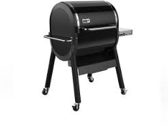 #weberbbqausnz #weber #webergrill #weberausnz #bbq #barbecue. Weber Smokefire Ex4 Gbs Holzpelletgrill Ab 1 179 00 Juli 2021 Preise Preisvergleich Bei Idealo De