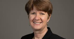 Plastics Pioneers Association names Hoenig its new president