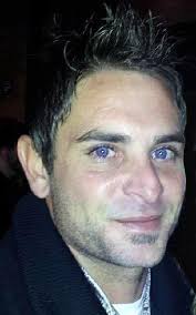 Obituary for Mark Anthony DeLeo