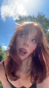 How to Write A Song Like Girl in Red