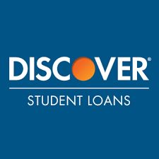 Consolidate your private student loan debt into a single, low interest loan for faster payoff. Discover Student Loans Home Facebook