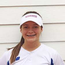 Cassie Rivard's West Orange High School Bio