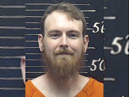 Weekend Celebration Held To Honor Pastor Michael Porter and Wife, Alberta,  For Years Of Service To Area