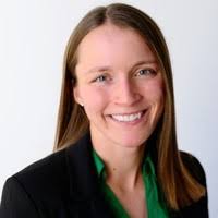 Caroline Stroh Email & Phone Number