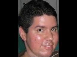 On Being a Service Warrior: Interviews From the Fire-Walkers Among Us