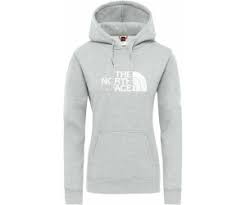 Check spelling or type a new query. The North Face Women S Drew Peak Hoodie Ab 31 88 Preisvergleich Bei Idealo De