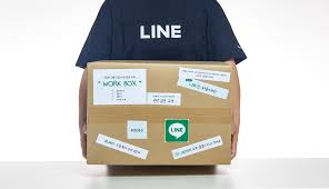 Is the administrative support entity and all clinical services are rendered through the parsley health professional corporations. 5hxuv76vhmgptm