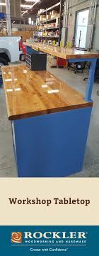 Mirrorcoat Bar Tabletop Finish Enhance And Protect Your Bar Or Tabletop With A Tough Glossy Epoxy Finish Calisma Tezgahlari Ic Dekorasyon Tasarim