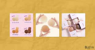 Hiện đang có các voucher lazada 50k, 100k, 15% toàn sàn, số lượng có hạn. The Best Nipple Covers In The Ph And Where To Buy Them 8list Ph