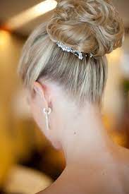 Bridal Hair And Makeup Styled By Muah Of Monterey Ca Bride Bridal Wedding Weddingdress Bridalhair Hair Makeu Bridal Hair Hippie Hair Wedding Hairstyles