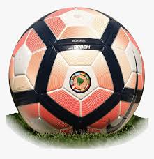 Milan serie b, stadion, ac mailand, bereich, ball png. Nike Merlin Is Official Match Ball Of Serie A 2018 Hd Png Download Kindpng