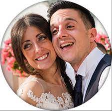Puoi puntare da 1 ad un massimo di 10 numeri tra 1 e 90. Vincitori Del Concorso Di Matrimonio Com Matrimonio Com