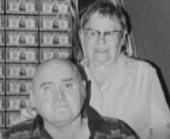 Leita Nobles Archives