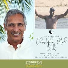 EULENE ISMAY NURSE NÉE MAYCOCK, aged 90, of Clerview Heights, St. Michael  and formerly of Spring Farm, St. Thomas and Leicestershire, England, UK  entered into rest