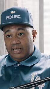 Sounds like we may get DJ Premier