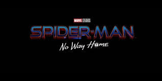In 2019 alone, audiences saw five marvel movies released, while 2020, 2021, and 2022 are delivering their fair share of spinoffs, reboots, and even more sequels. Upcoming Marvel Movies Release Dates For Phase 4 Cinemablend