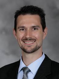 Dr. Tyler Beach, DO, Family Medicine
